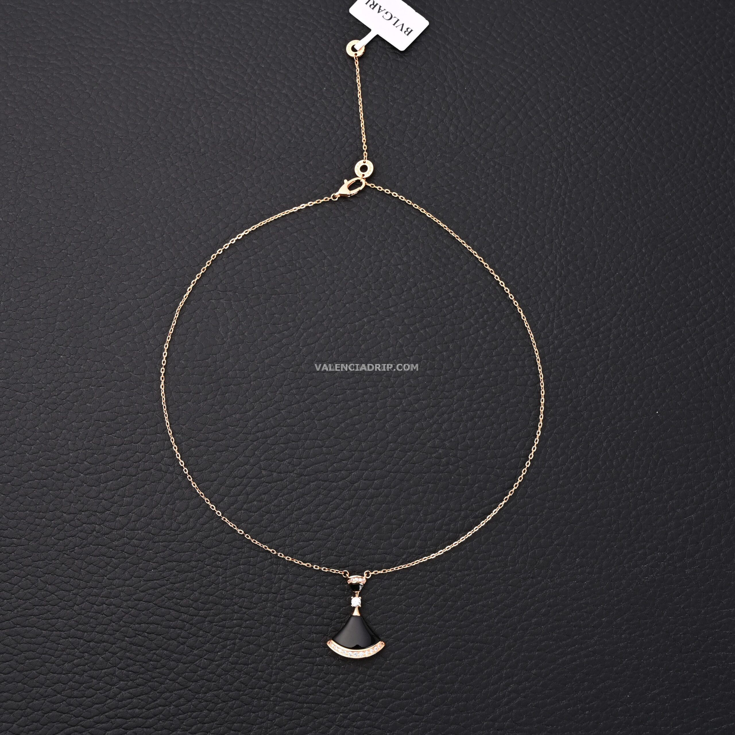 Collar Bvlgari - Imagen 2
