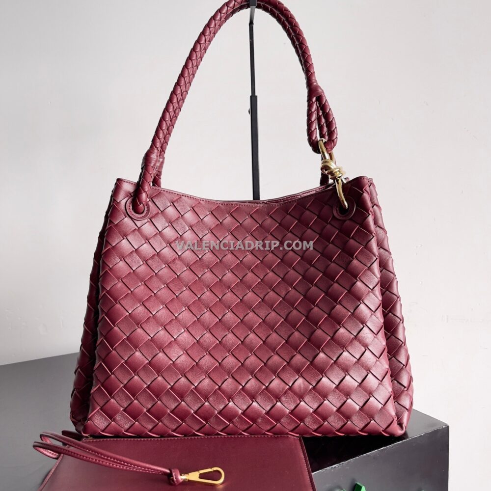 Bolso Bottega Veneta