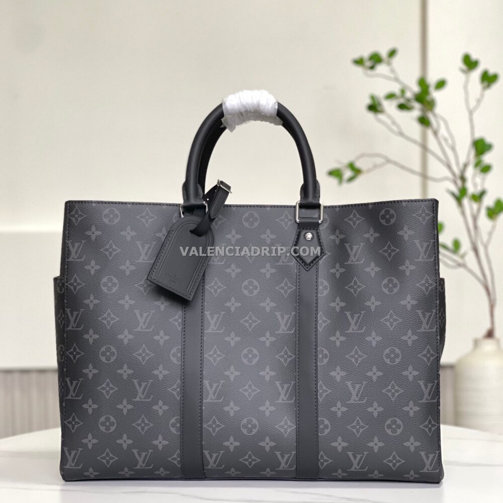 Bolso Louis Vuitton