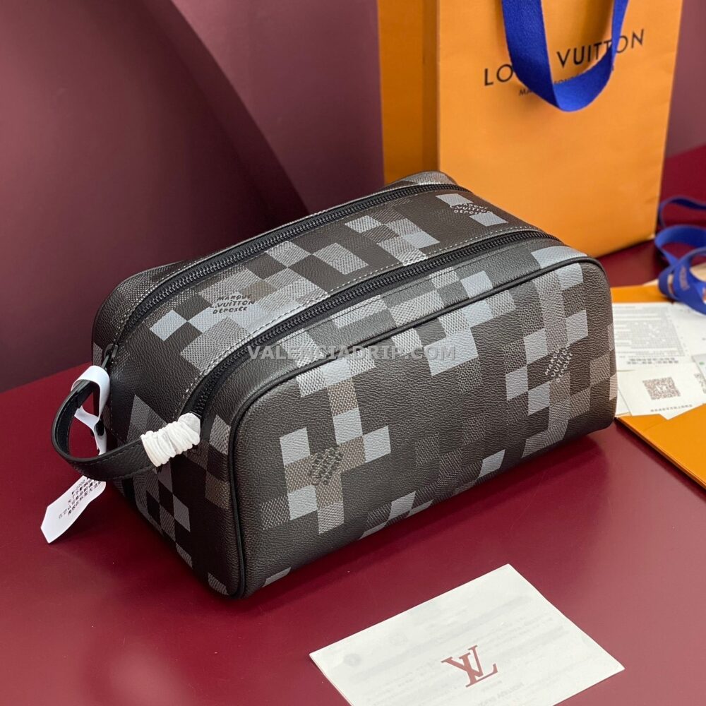 Bolso de mano Louis Vuitton