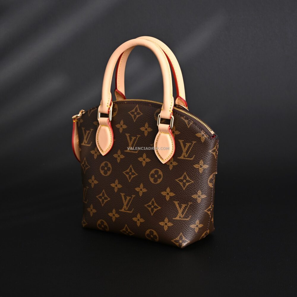 Bolso Louis Vuitton
