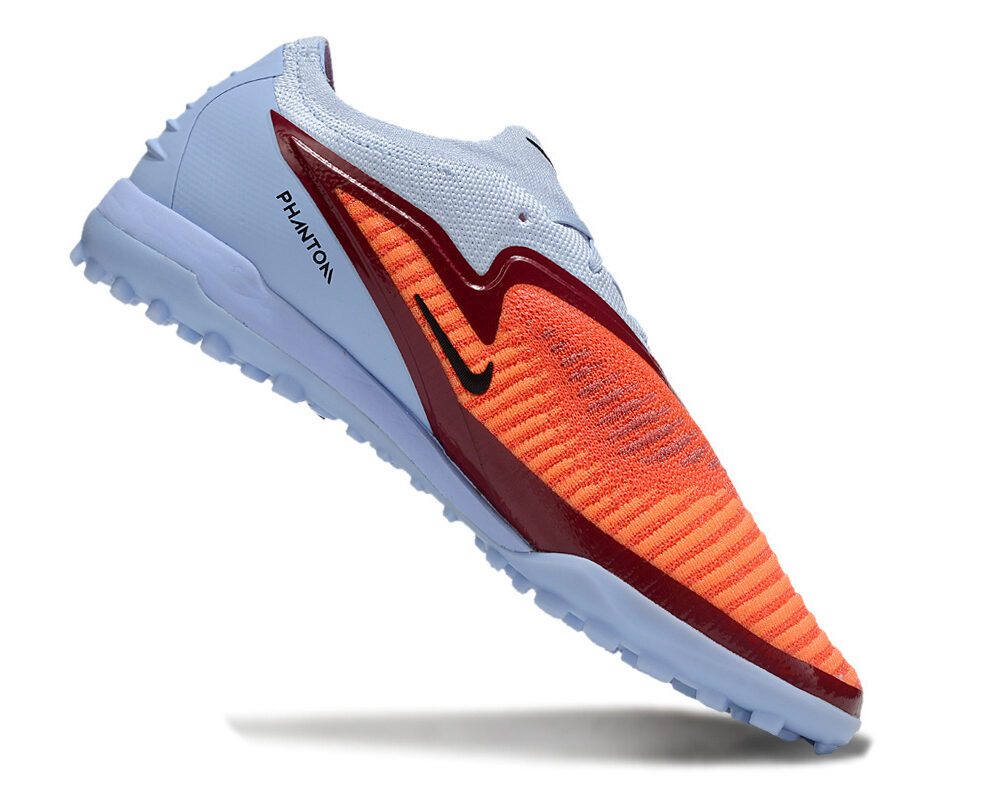 Zapatillas fútbol sala NIKE