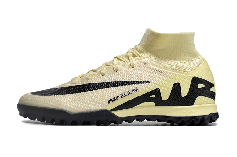 Nike Air Zoom Mercurial Superfly IX Elite fútbol sala