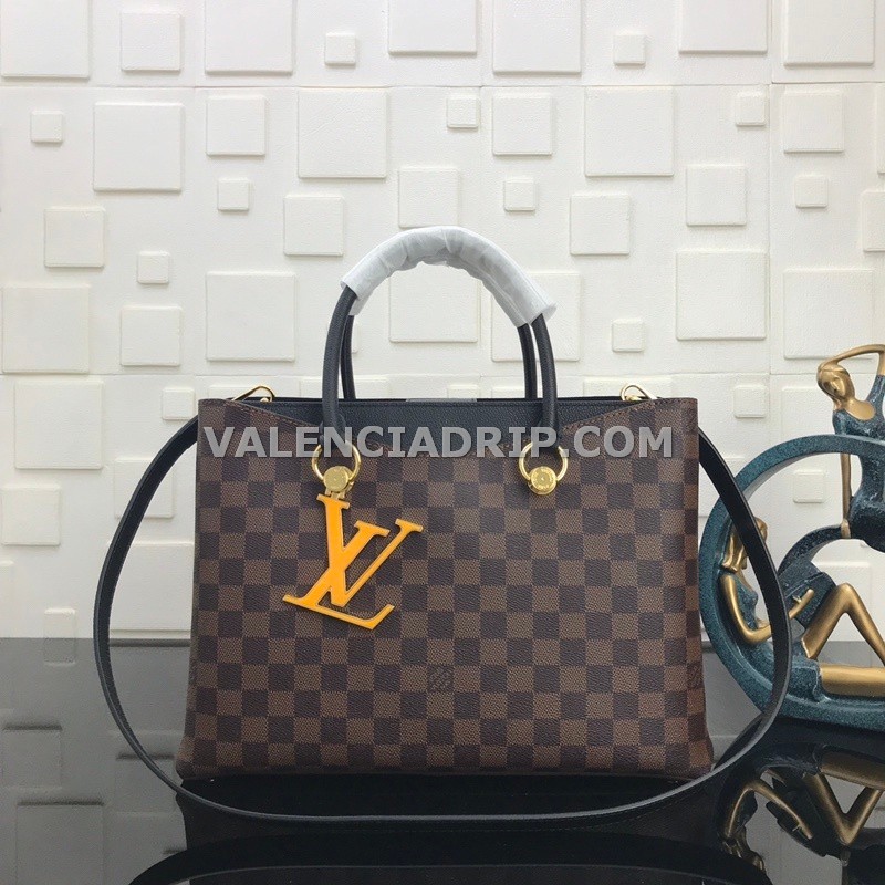 Bolso Louis Vuitton