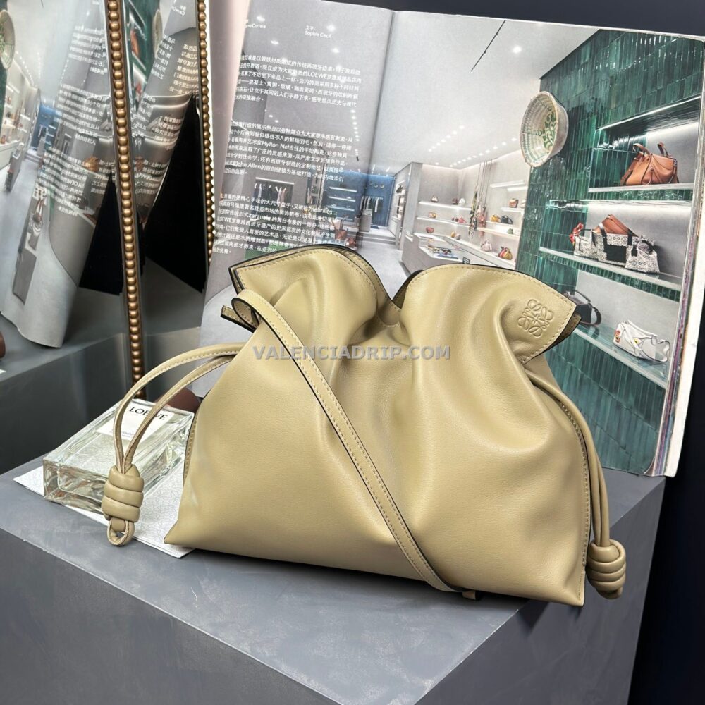 Bolso Loewe