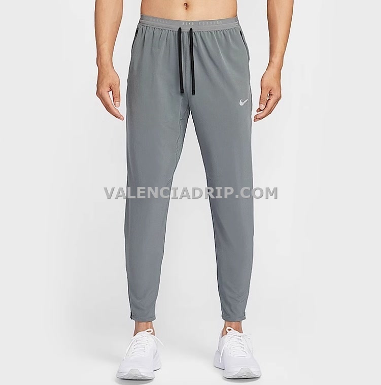 Pantalones Nike - Gris