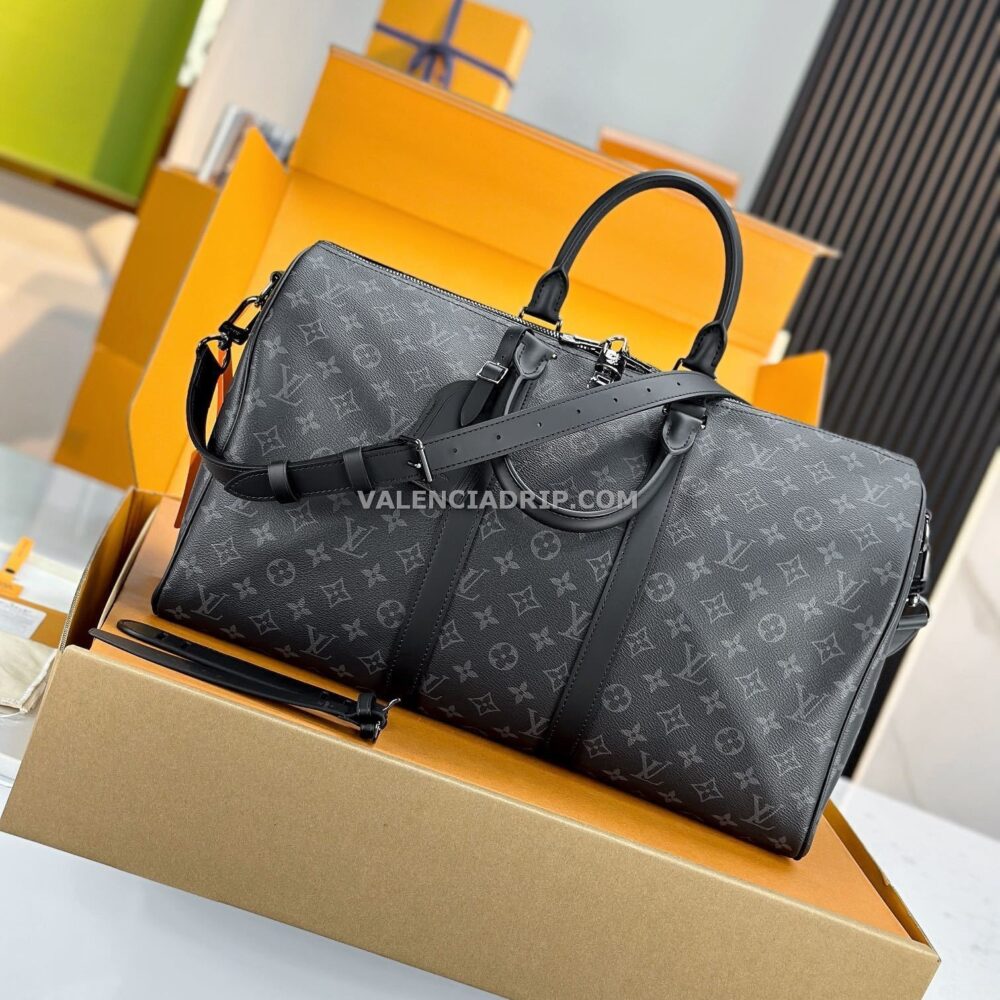 Bolso Louis Vuitton `grande`