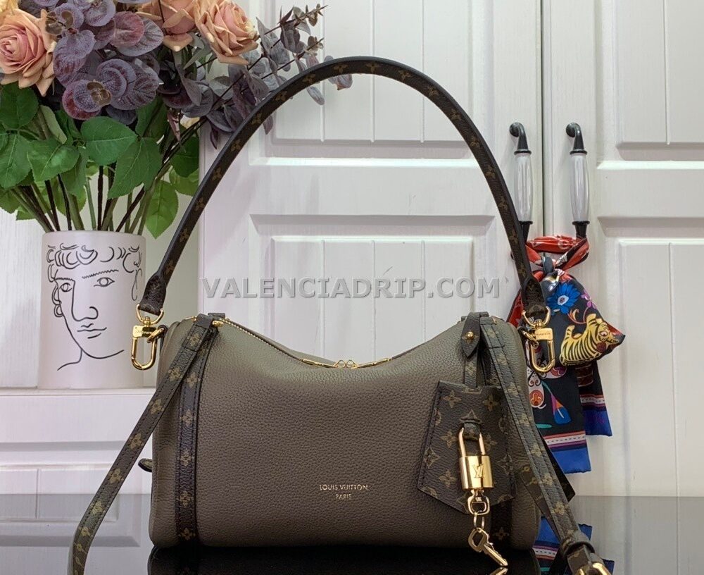 Bolso Louis Vuitton