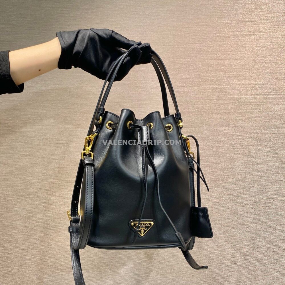 Bolso Prada