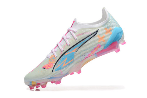 Zapatillas de fútbol PUMA