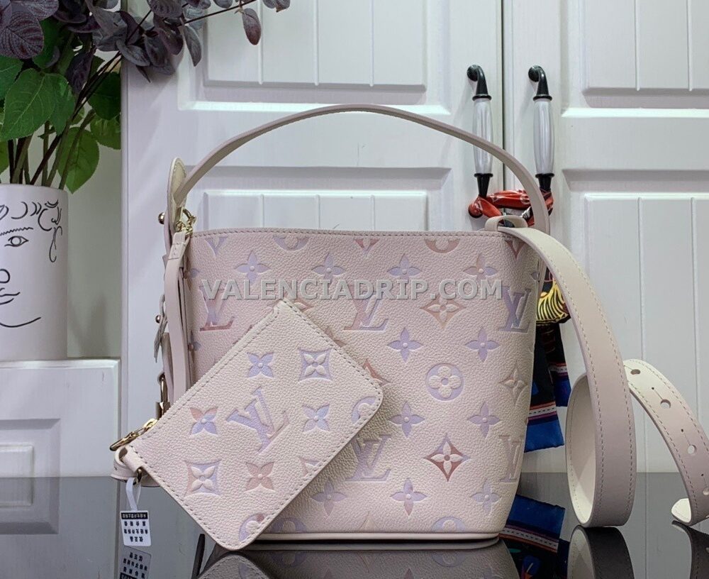 Bolso Louis Vuitton