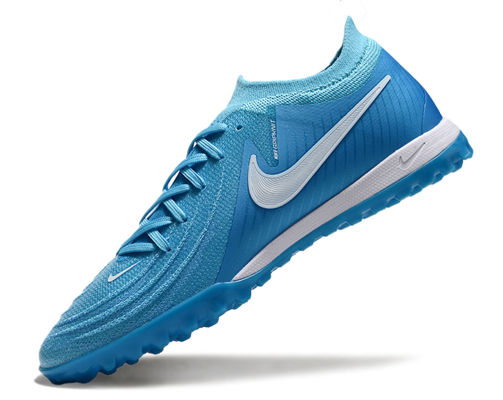 Nike Air Zoom Mercurial Vapor XVI Elite fútbol sala