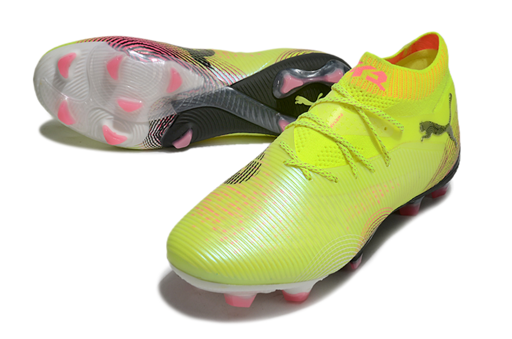 Zapatillas de fútbol PUMA