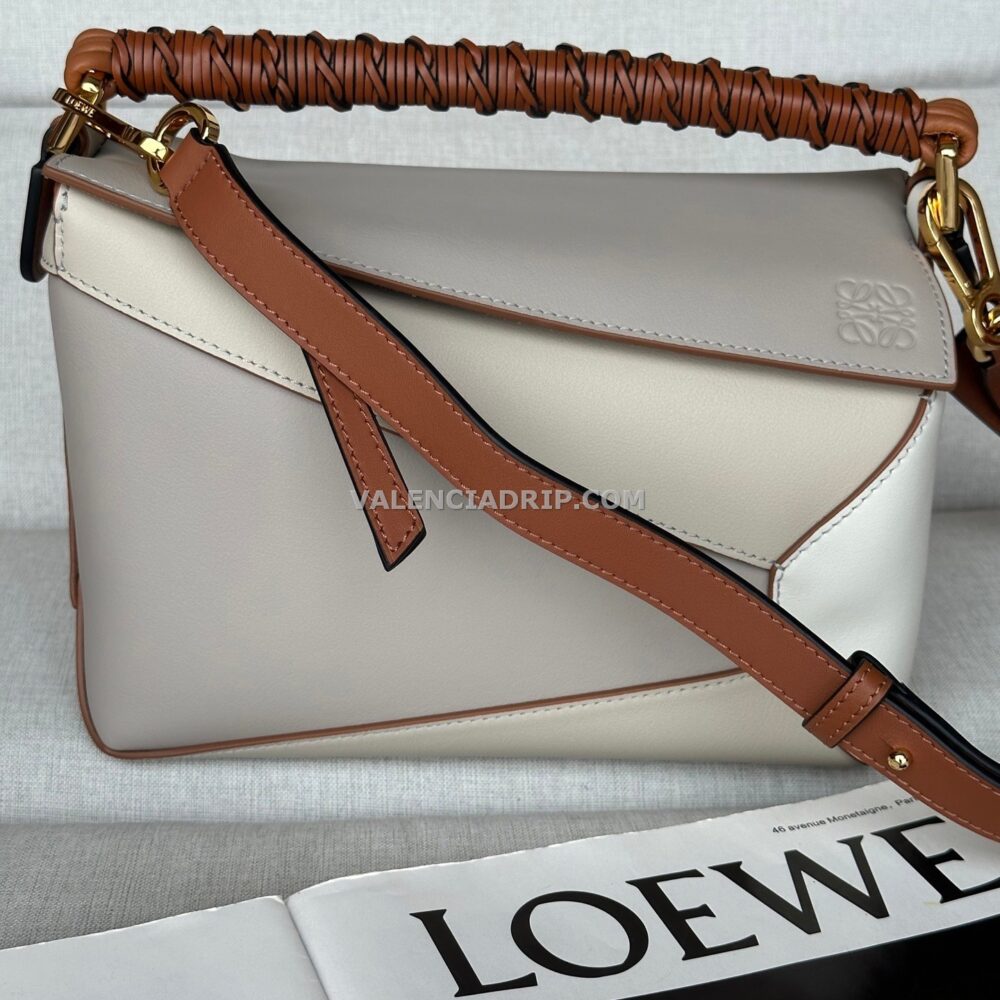 Bolso Loewe