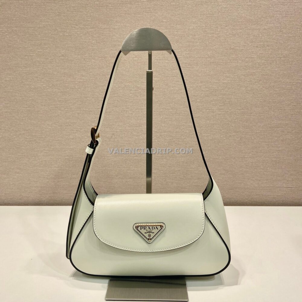 Bolso Prada