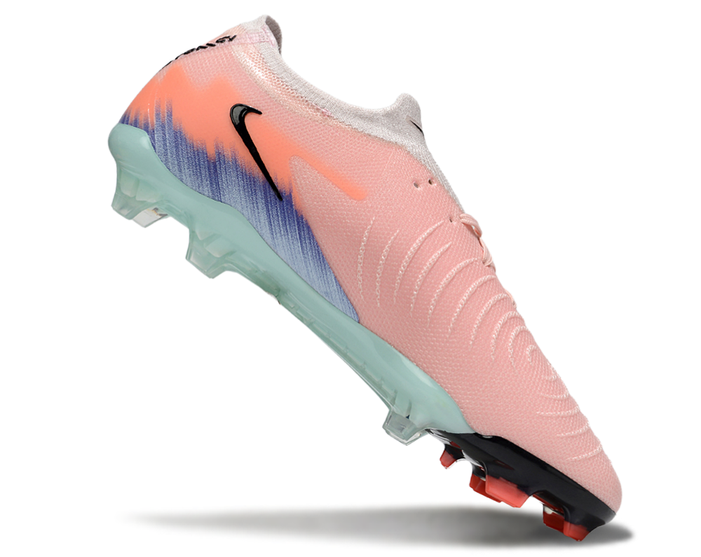 NIKE PHANTOM LUNA ELITE