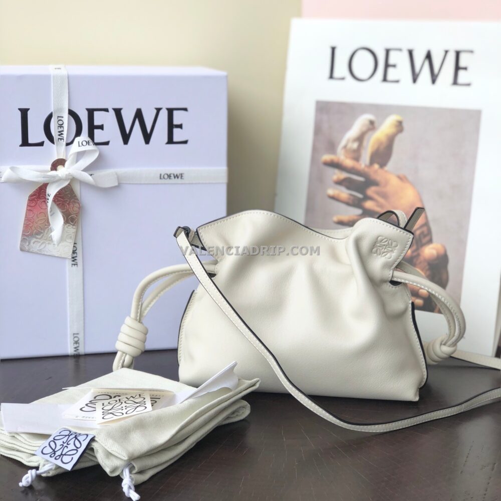 Bolso Loewe