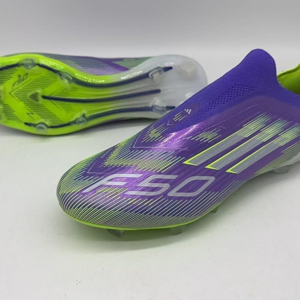 Zapatillas de fútbol ADIDAS