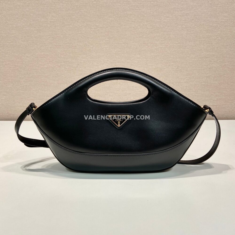 Bolso Prada