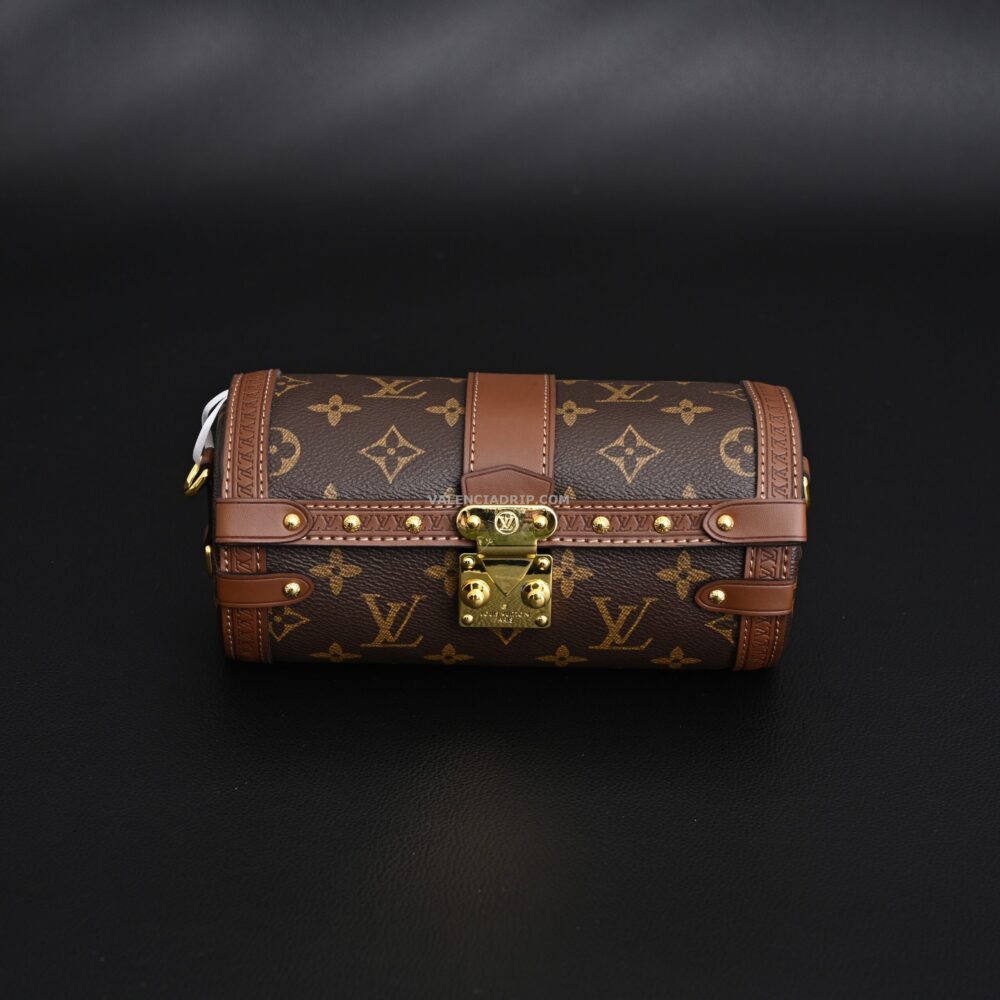 Bolso Louis Vuitton
