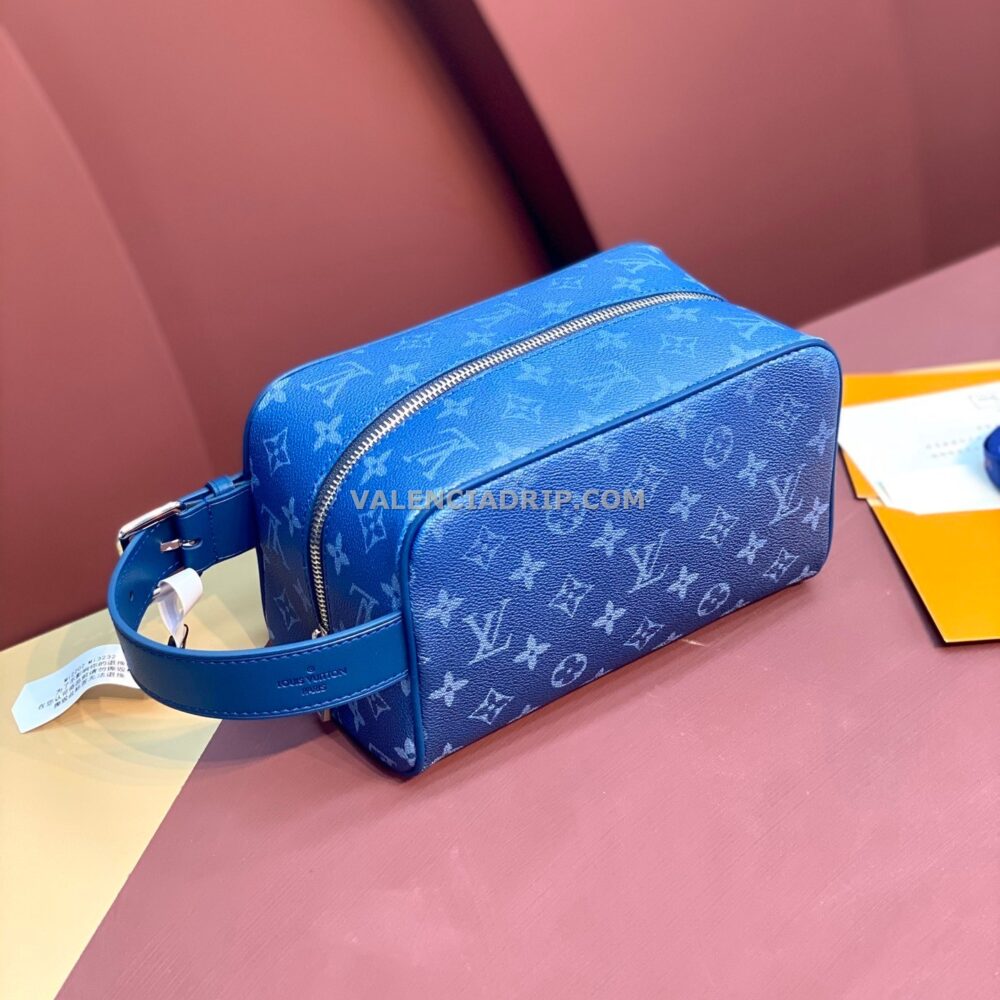 Bolso de mano Louis Vuitton