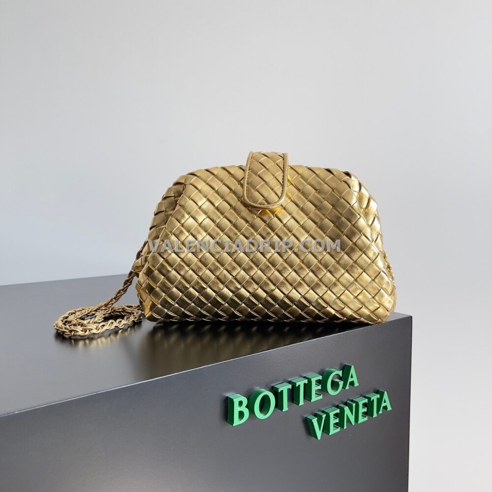 Bolso Bottega Veneta