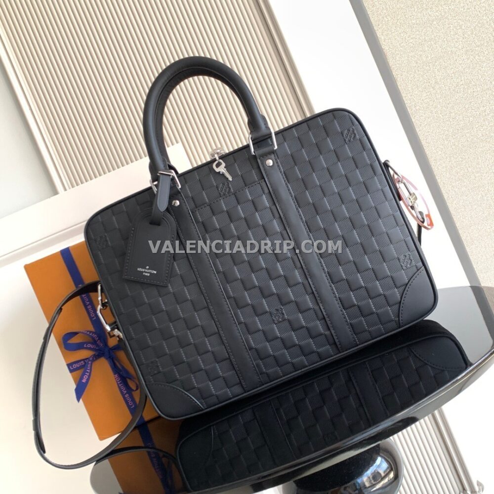 Bolso Louis Vuitton