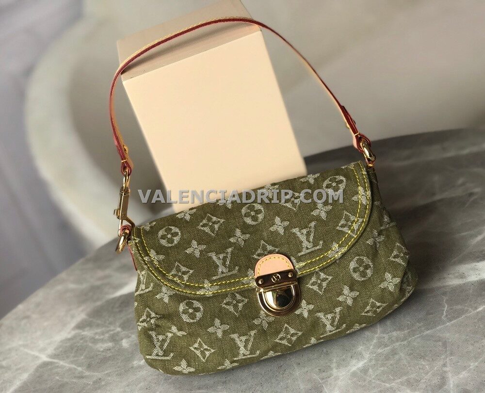 Bolso Louis Vuitton