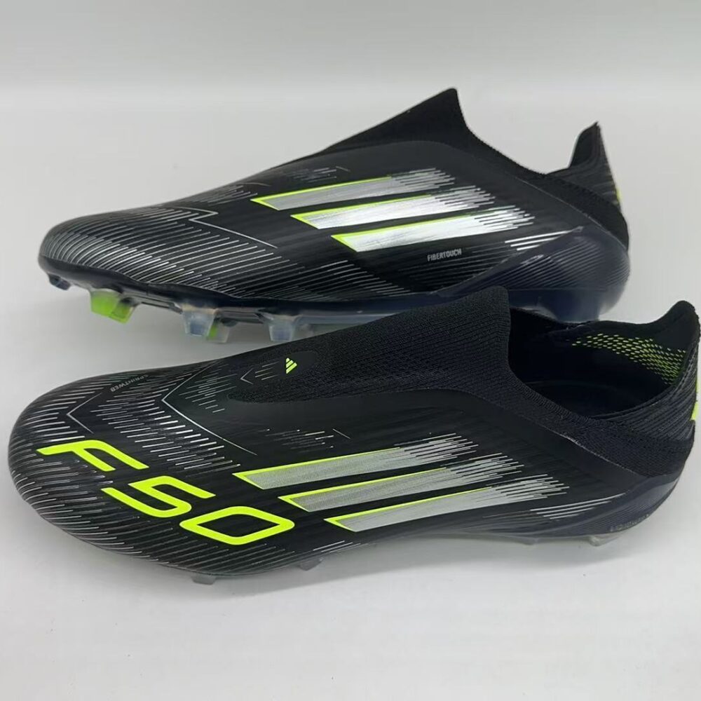 Zapatillas de fútbol ADIDAS