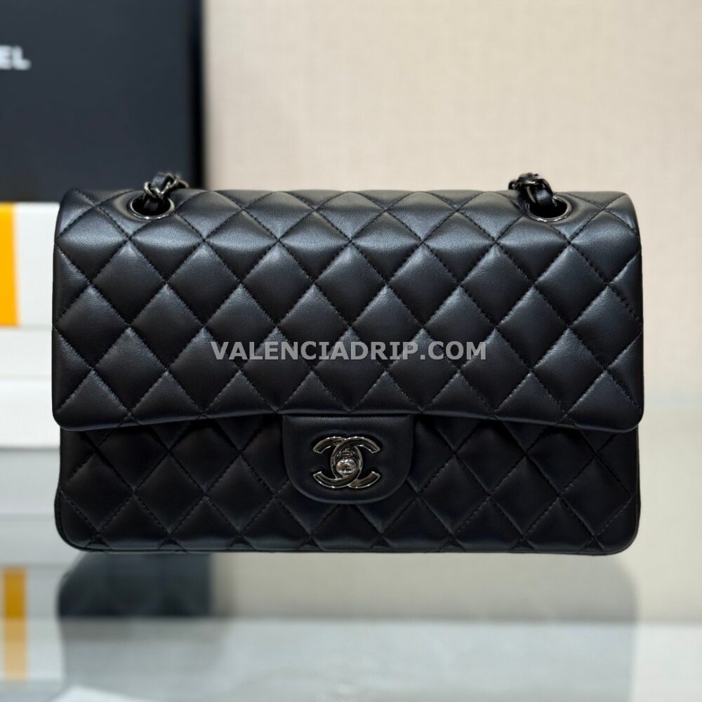 Bolso Chanel