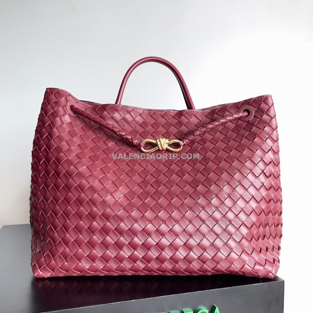 Bolso Bottega Veneta