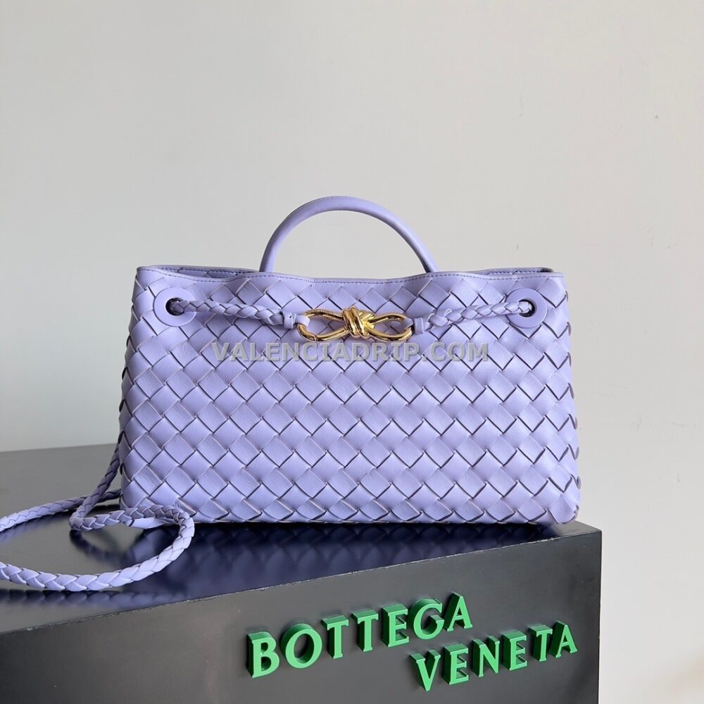 Bolso Bottega Veneta