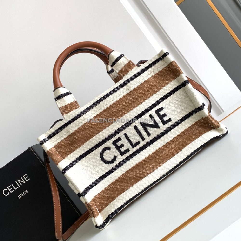 Bolso Celine