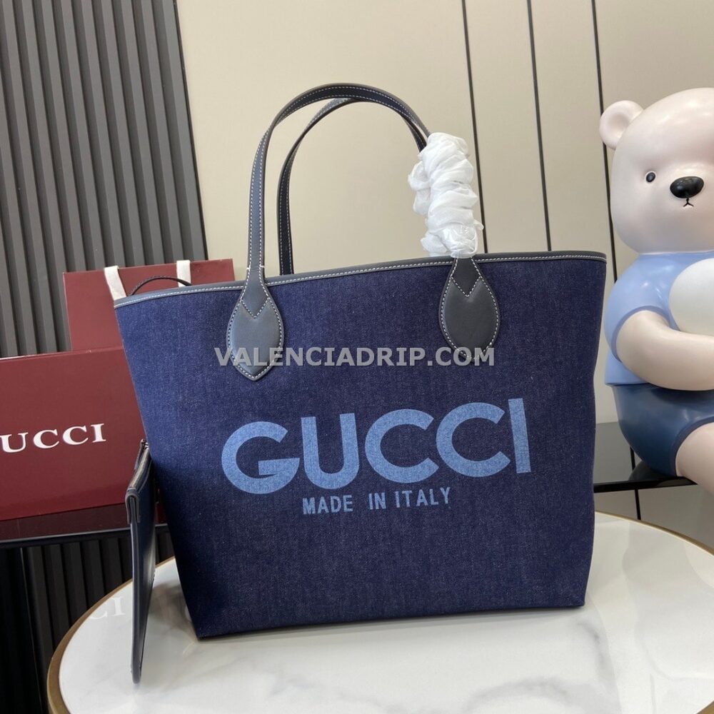 Bolso Gucci