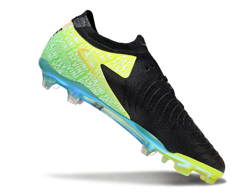 NIKE PHANTOM LUNA ELITE