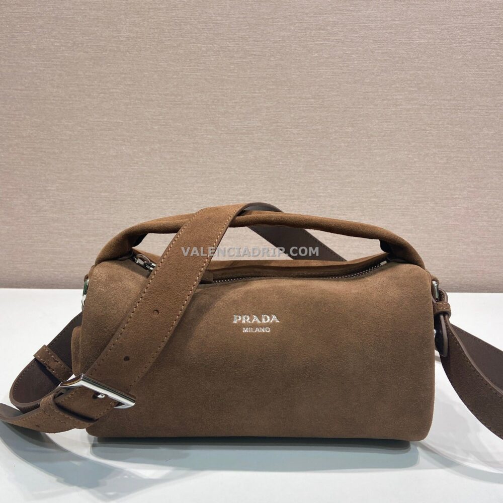 Bolso Prada