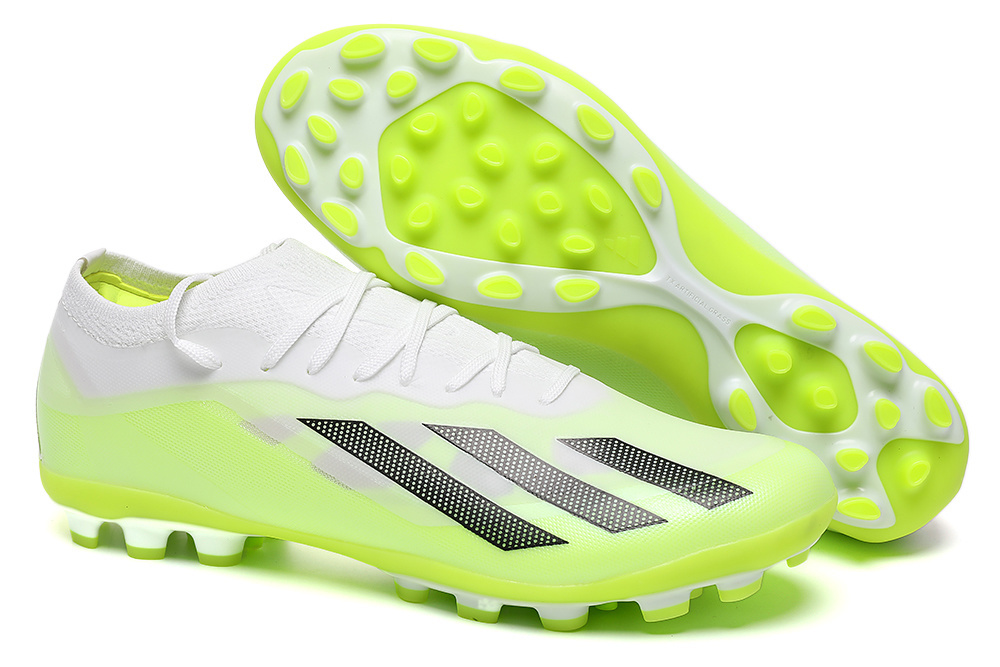 Zapatillas de fútbol ADIDAS CRAZYFAST Messi