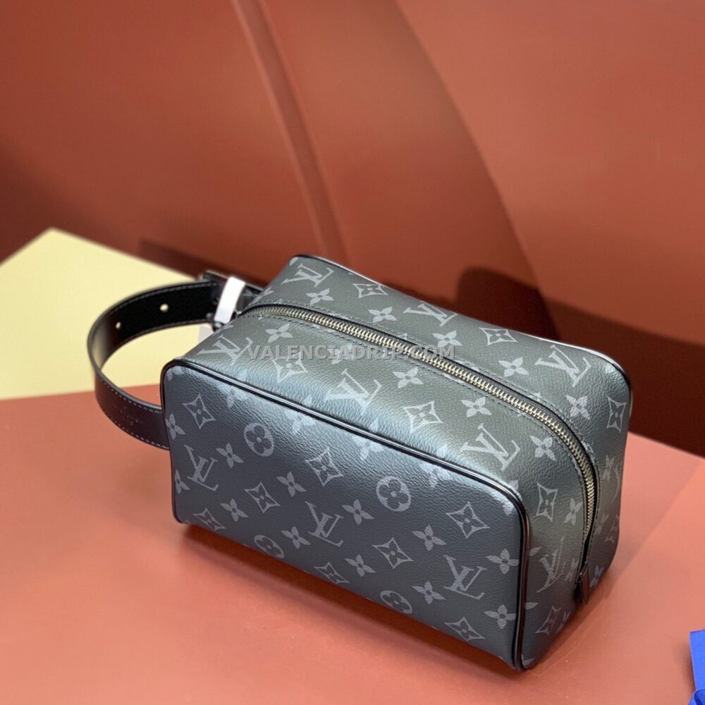 Bolso de mano Louis Vuitton