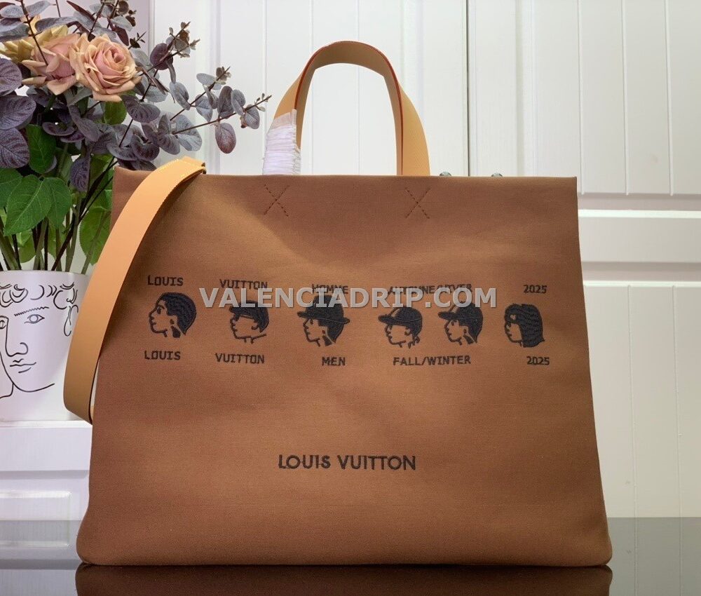 Bolso Louis Vuitton