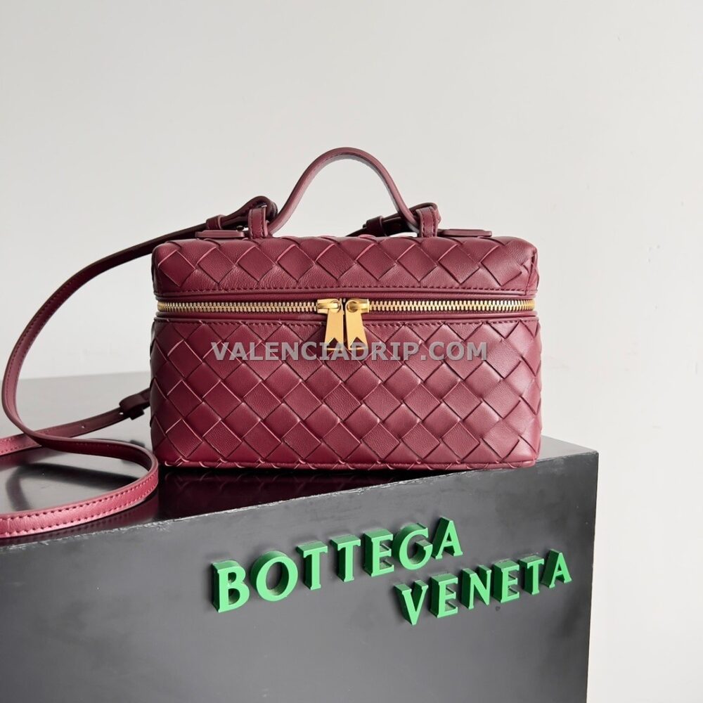 Bolso Bottega Veneta