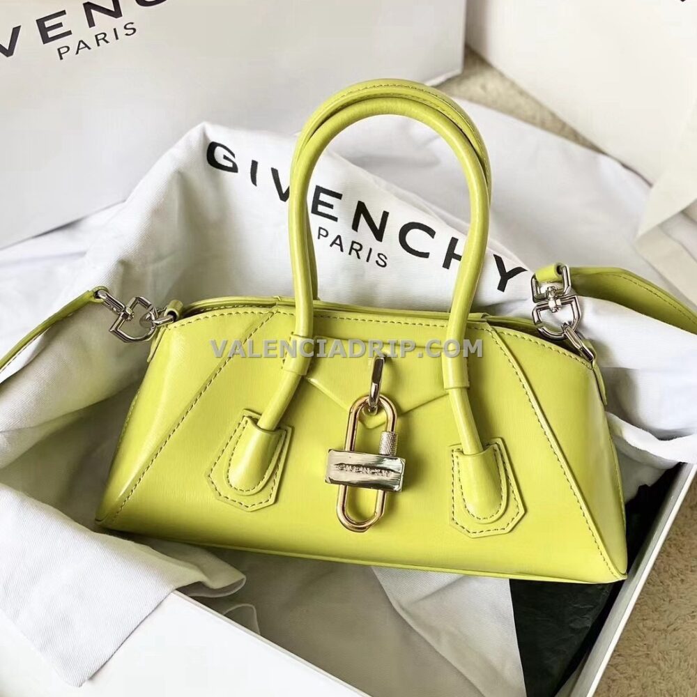 Bolso Givenchy