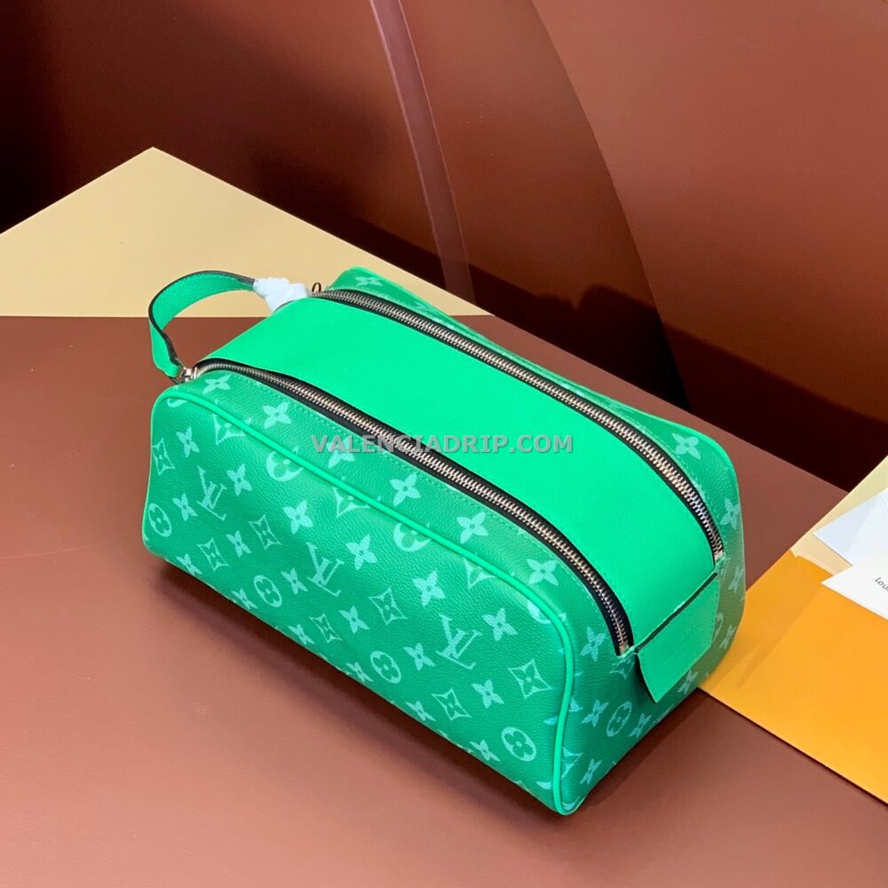 Bolso de mano Louis Vuitton