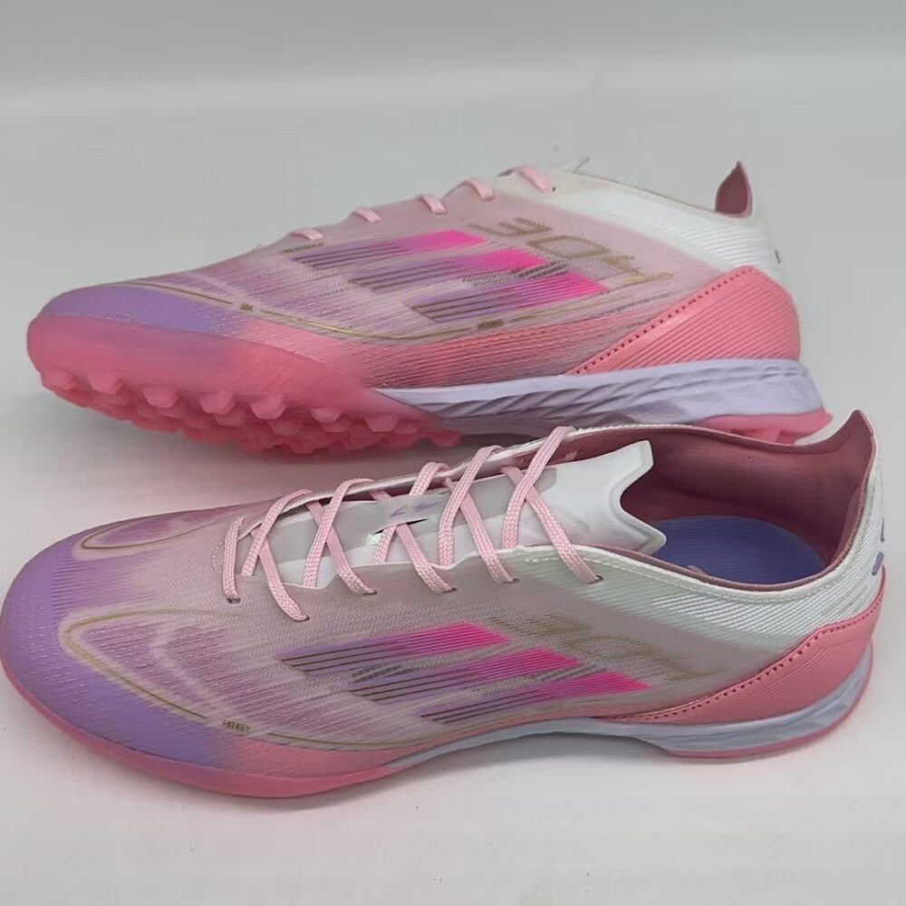 Zapatillas de fútbol ADIDAS F50