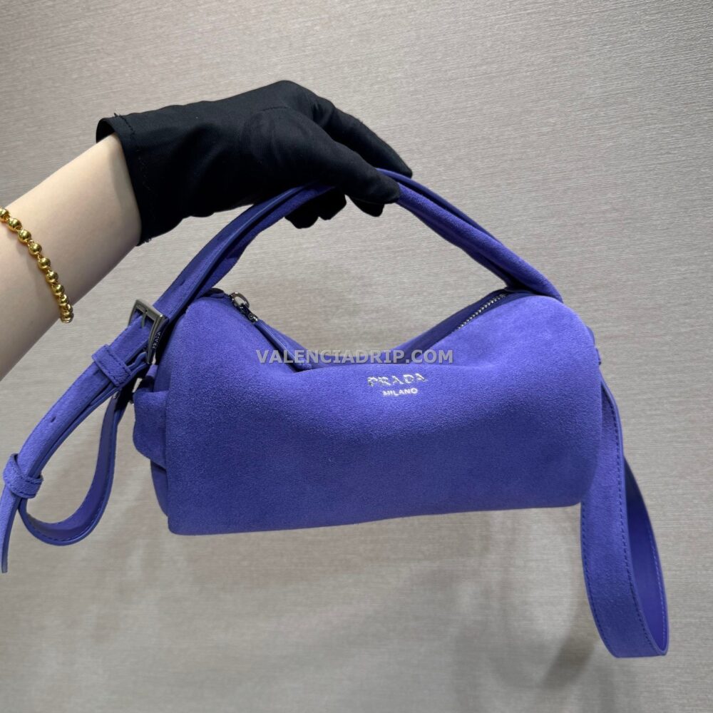 Bolso Prada