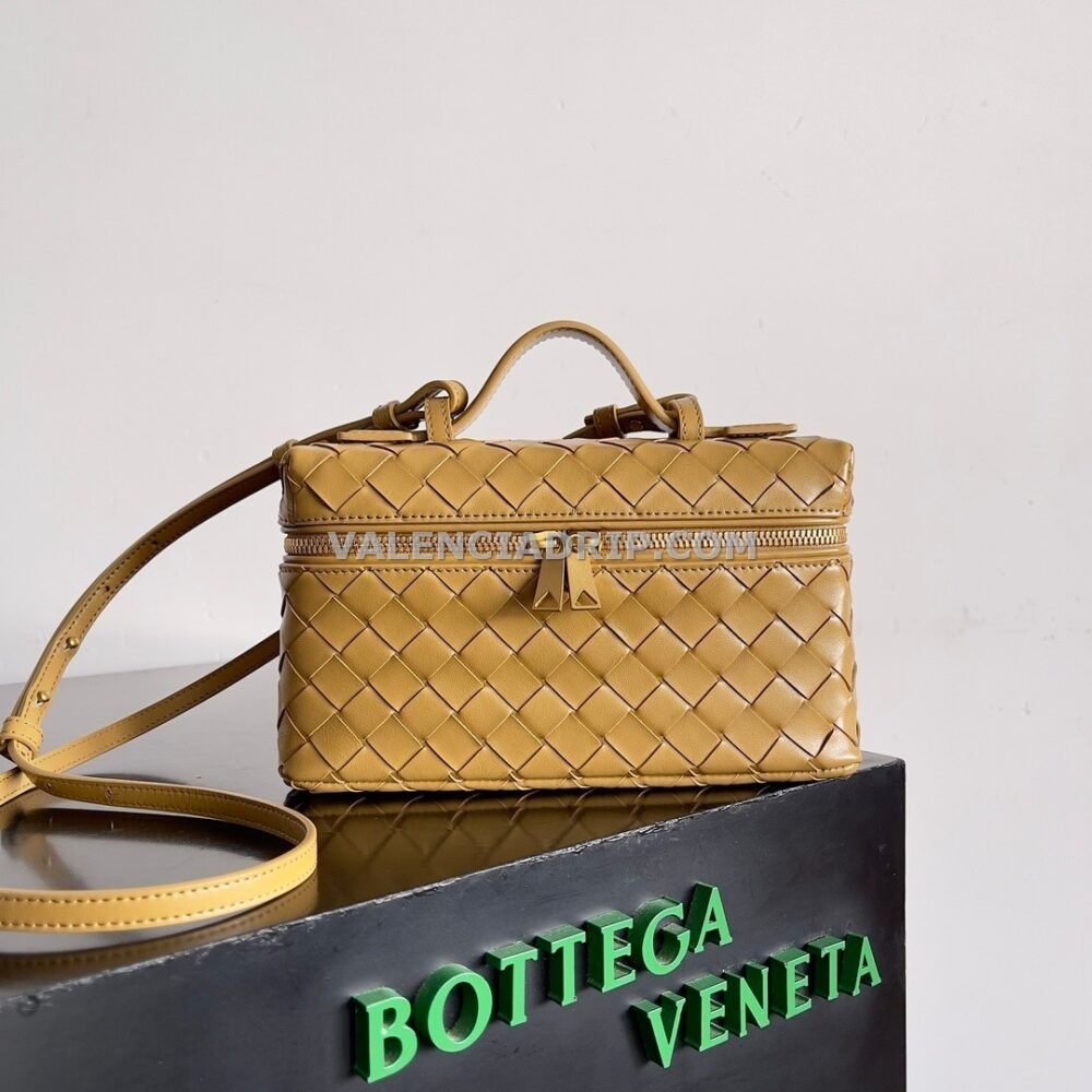 Bolso Bottega Veneta