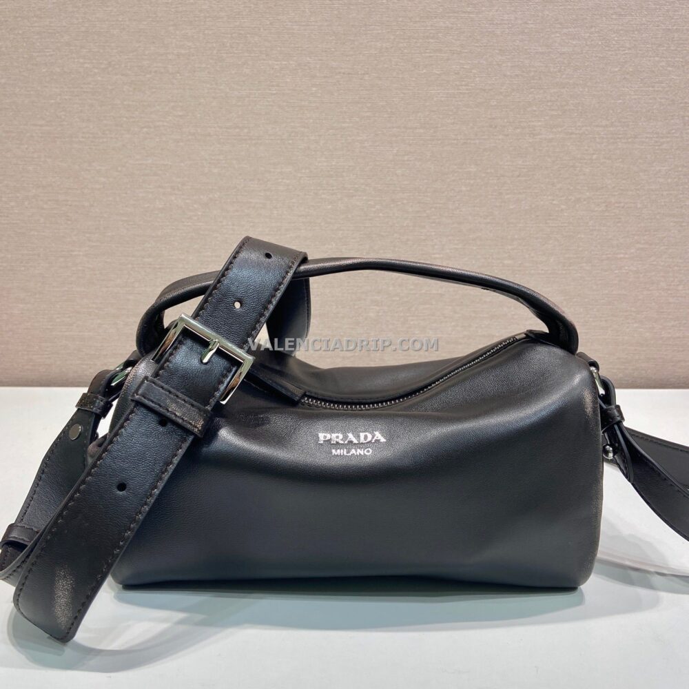 Bolso Prada