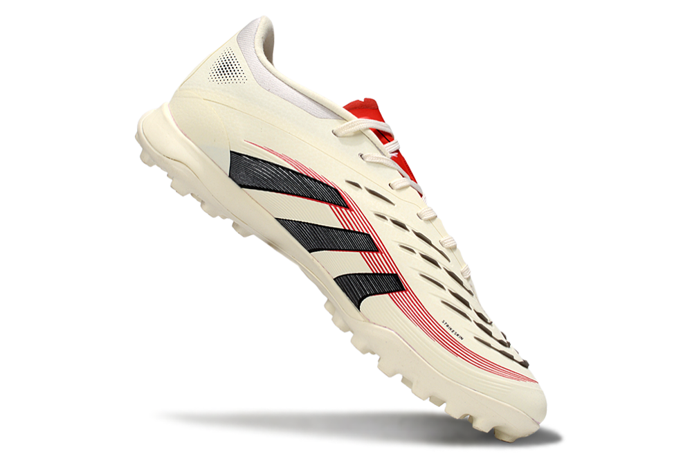 Zapatillas de fútbol sala Adidas Predator