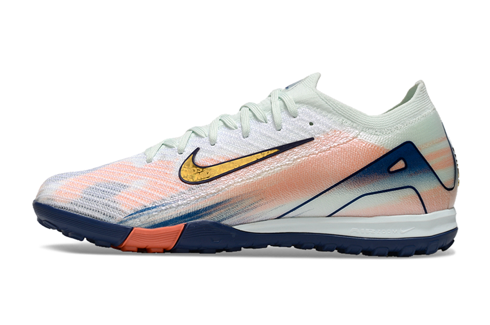 Nike Air Zoom Mercurial Vapor XVI Elite fútbol sala