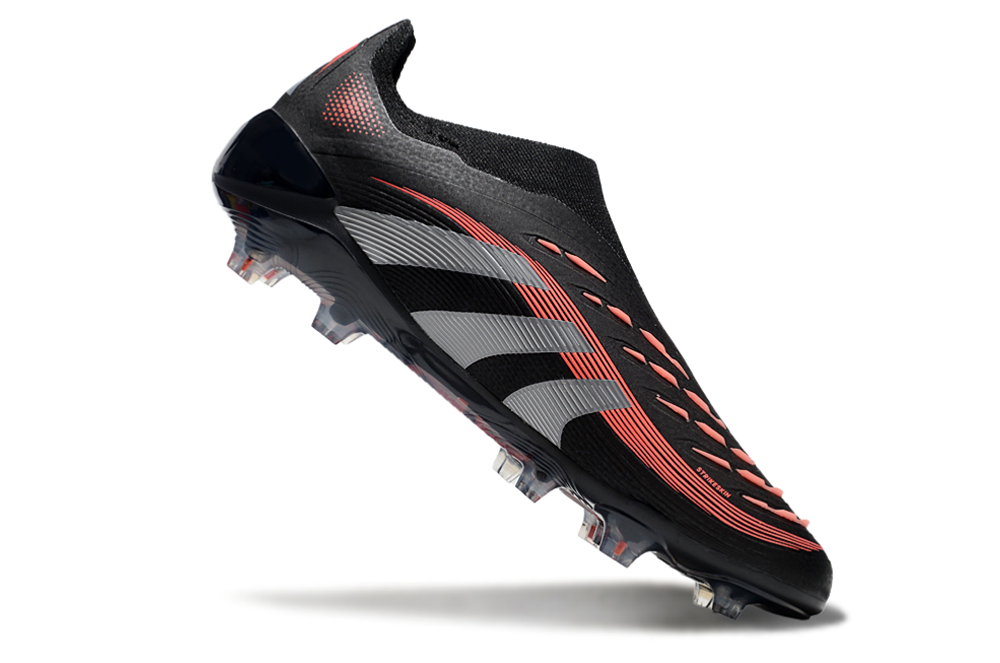 Zapatillas de fútbol ADIDAS PREDATOR ACCURACY+ FG BOOTS