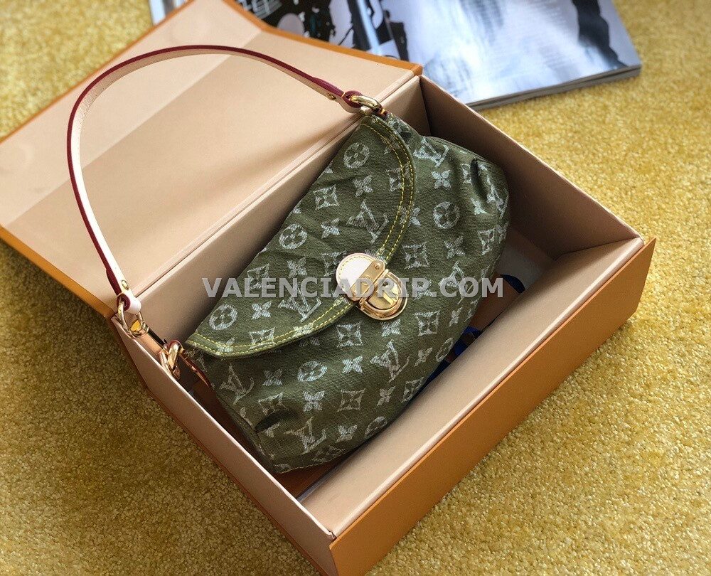 Bolso Louis Vuitton